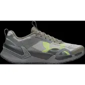 Under Armour Reign Xt Lenkkarit