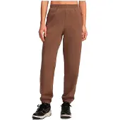 Under Armour Unstoppable Fleece Gym Joggers