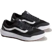 Vans Ultrarange 2.0 Rw Lenkkarit