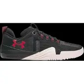 Under Armour Tribase Reign 6 Lenkkarit
