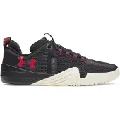 Under Armour Tribase Reign 6 Lenkkarit