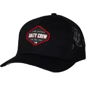 Salty Crew Shapely Rekkakuskin Lippis