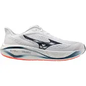 Mizuno Neo Cosmo 2 Juoksukengät