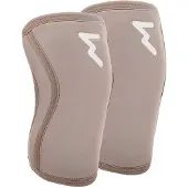 Elitex Training Neopreno Pro 7mm Polvisuoja