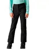 Dare 2b Glide Housut