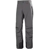 Helly Hansen Legendary Insulated Housut