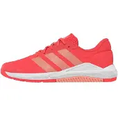 Adidas Dropset Base Training Painonnostokengät