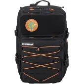 Elitex Training Tactical 45l All In Max Reppu
