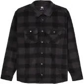 Quiksilver Venture Polar Fleece