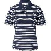 Tommy Hilfiger Paita '1985' laivastonsininen / valkoinen