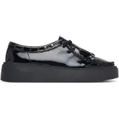 Clarks Shoes Torview Kengät
