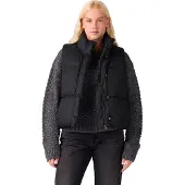 Levi's Tate Bubble Liivi