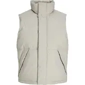 Jack & Jones Soho Liivi