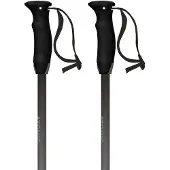 Atomic Revent Telescopic Juniorisauvat