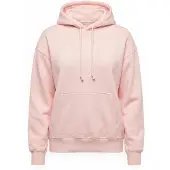 Levi's Everyday Huppari