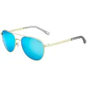 Bolle 12539 Evel 54/20/135 Aurinkolasit