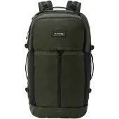 Dakine Split Adventure-r-38l Reppu