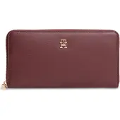 Tommy Hilfiger Icon Large Naisten Lompakko