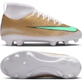 Nike Mercurial Superfly 11 Club MG Mbappé Personal Edition Lapset, koko 38½
