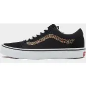 Vans Old Skool Lenkkarit