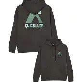 Quiksilver Salt Water Peak Huppari