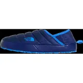 The North Face M Thermoball Traction Mule V - Navy - 47
