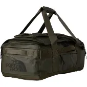 The North Face Base Camp Voyager Duffle-kassi 42l