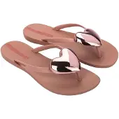 Ipanema Maxi Fashion Iv Varvastossut