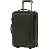 Dakine Split 42 L 2-pyöräinen Käsimatkatavara 56 cm Oliivinvihreä