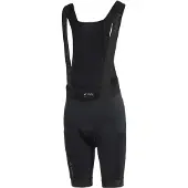 Vaude Bike Kuro Bib Ii Trägerhose