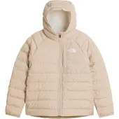 The North Face Pehmustettu takki - Käännettävä - Perrito - Ajato - - 10 v (140) - Pehmustetut takit