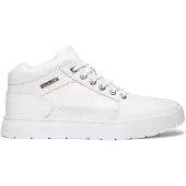 Timberland Maple Grove Mid Lace Up Lenkkarit