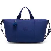Kipling Bori 49l Laukku