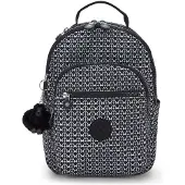 Kipling Seoul S 14l Naisten Reppu