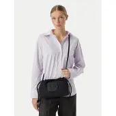 Calvin Klein Lv04f3871g Laukku