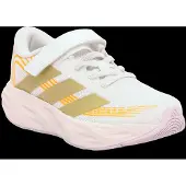 Adidas Galaxy 8 El Lasten Lenkkitossut