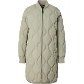 Superdry Välikausitakki khaki