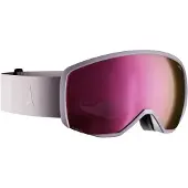 Atomic Revent M Hd Laskettelulasit