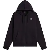 The North Face Evolution Simple Dome Takki