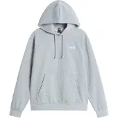 The North Face Evolution Simple Dome Huppari