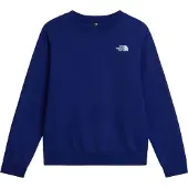 The North Face Collegepaita 'EVOLUTION' tummansininen / musta / valkoinen