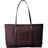 Calvin Klein Lv04f3869g Olkalaukku