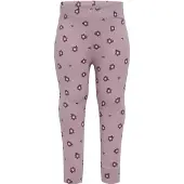 Hummel Mini Aop Leggingsit