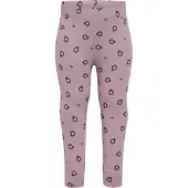Hummel Mini Aop Leggingsit