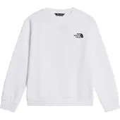 The North Face Evolution Box Nse Collegepaita
