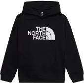 The North Face Essential Drew Peak Huppari