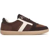 Tommy Hilfiger Tribeca Lenkkarit