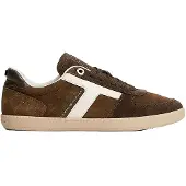Tommy Hilfiger Tribeca Lenkkarit