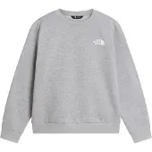 The North Face Evolution Box Nse Collegepaita