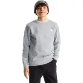 The North Face Evolution Box Nse Collegepaita